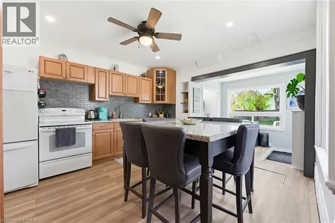 146 William Street Brantford ON N3T 3L3