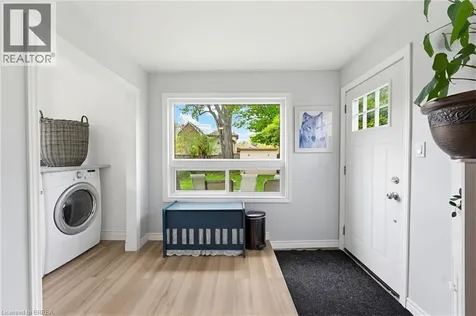 146 William Street Brantford ON N3T 3L3