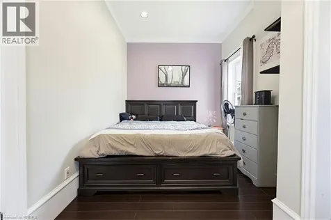 146 William Street Brantford ON N3T 3L3