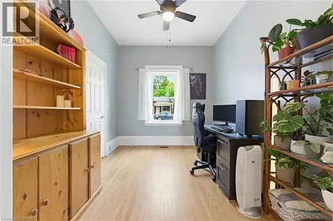 146 William Street Brantford ON N3T 3L3