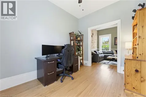 146 William Street Brantford ON N3T 3L3