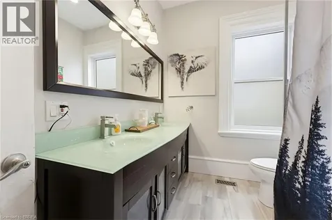 146 William Street Brantford ON N3T 3L3