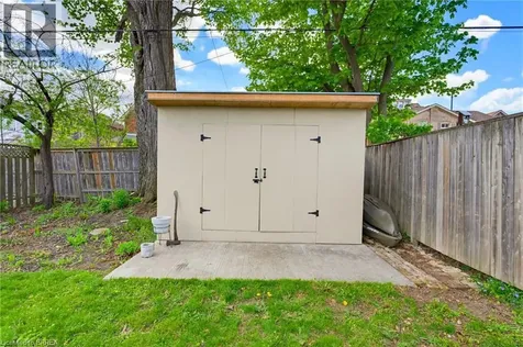 146 William Street Brantford ON N3T 3L3