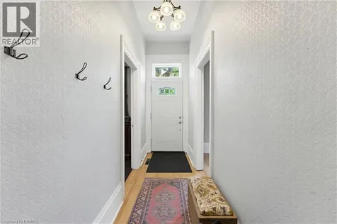 146 William Street Brantford ON N3T 3L3
