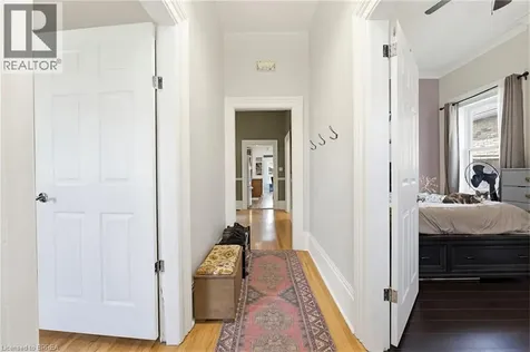 146 William Street Brantford ON N3T 3L3