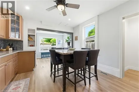146 William Street Brantford ON N3T 3L3