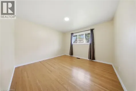 401 Nelson Street Brantford ON N3S 4E9