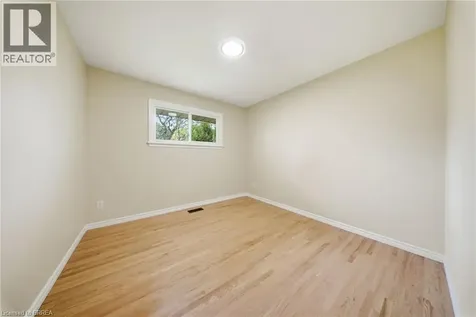 401 Nelson Street Brantford ON N3S 4E9