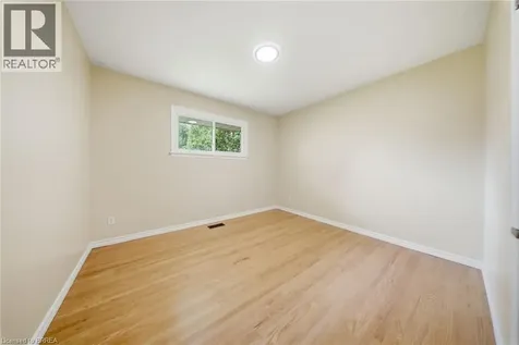 401 Nelson Street Brantford ON N3S 4E9