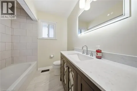 401 Nelson Street Brantford ON N3S 4E9