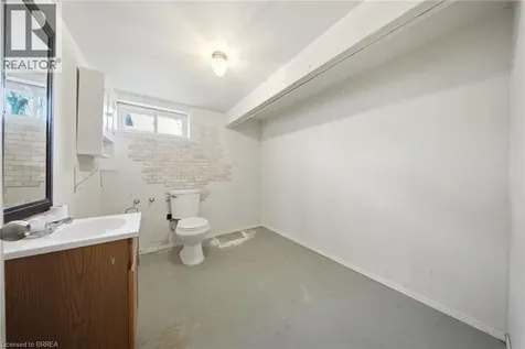 401 Nelson Street Brantford ON N3S 4E9