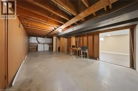 401 Nelson Street Brantford ON N3S 4E9