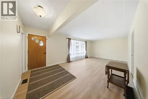401 Nelson Street Brantford ON N3S 4E9