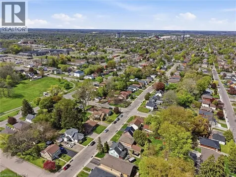 401 Nelson Street Brantford ON N3S 4E9