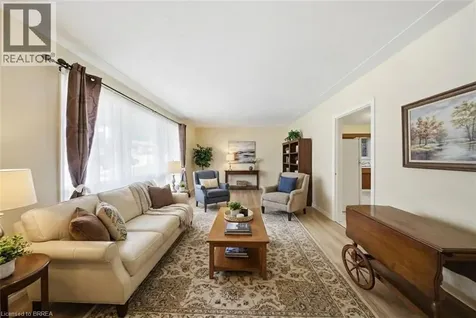 401 Nelson Street Brantford ON N3S 4E9