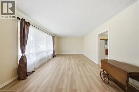 401 Nelson Street Brantford ON N3S 4E9