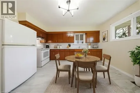 401 Nelson Street Brantford ON N3S 4E9
