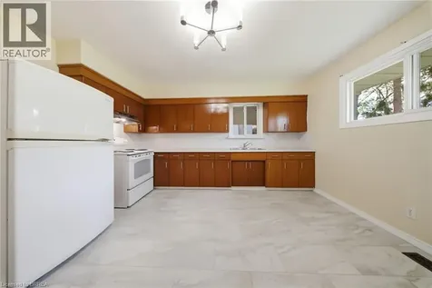 401 Nelson Street Brantford ON N3S 4E9