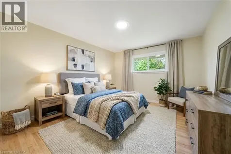 401 Nelson Street Brantford ON N3S 4E9
