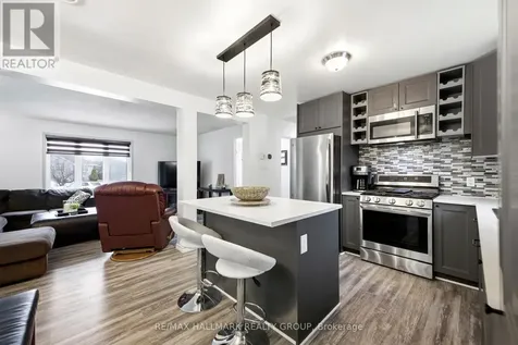 2740 Lockwood Lane Ottawa ON K4C 1B6