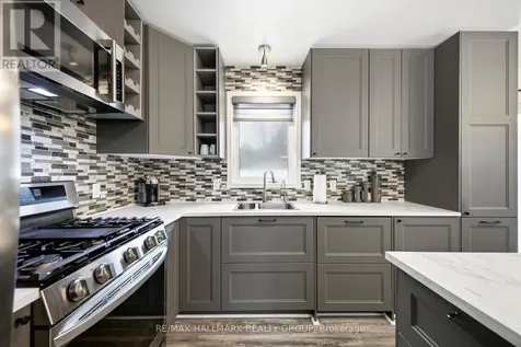 2740 Lockwood Lane Ottawa ON K4C 1B6