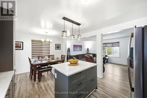 2740 Lockwood Lane Ottawa ON K4C 1B6