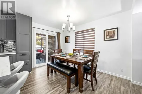 2740 Lockwood Lane Ottawa ON K4C 1B6