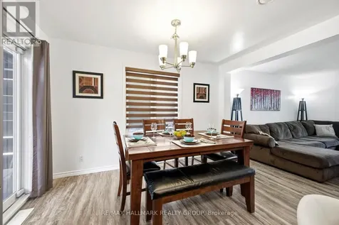 2740 Lockwood Lane Ottawa ON K4C 1B6