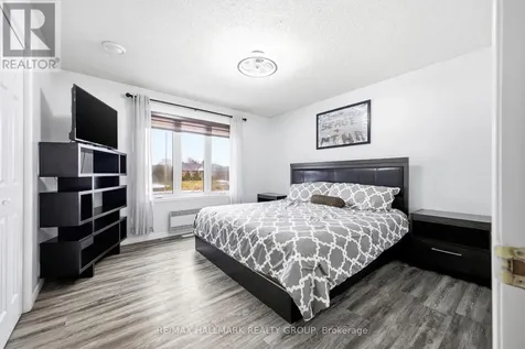 2740 Lockwood Lane Ottawa ON K4C 1B6
