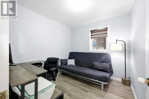 2740 Lockwood Lane Ottawa ON K4C 1B6