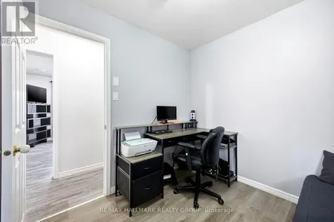 2740 Lockwood Lane Ottawa ON K4C 1B6