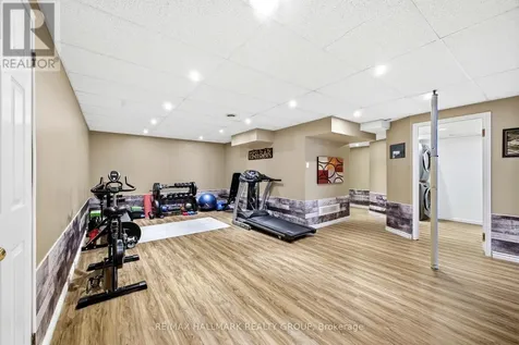 2740 Lockwood Lane Ottawa ON K4C 1B6
