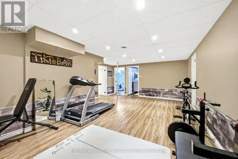 2740 Lockwood Lane Ottawa ON K4C 1B6