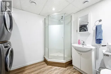 2740 Lockwood Lane Ottawa ON K4C 1B6
