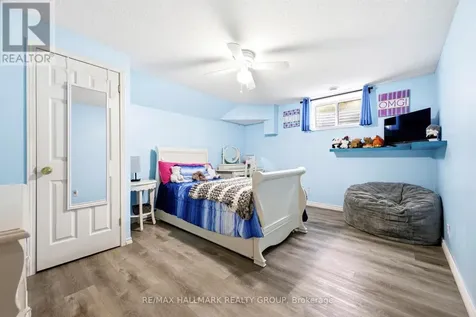 2740 Lockwood Lane Ottawa ON K4C 1B6