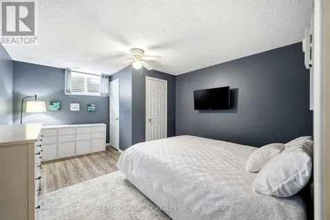 2740 Lockwood Lane Ottawa ON K4C 1B6