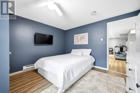 2740 Lockwood Lane Ottawa ON K4C 1B6