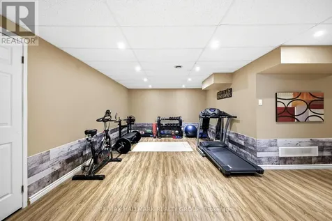 2740 Lockwood Lane Ottawa ON K4C 1B6