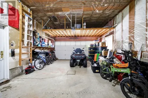 2740 Lockwood Lane Ottawa ON K4C 1B6