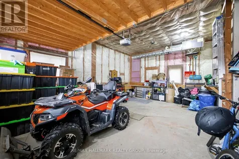 2740 Lockwood Lane Ottawa ON K4C 1B6