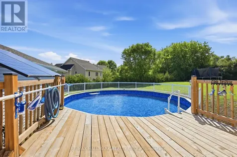 2740 Lockwood Lane Ottawa ON K4C 1B6