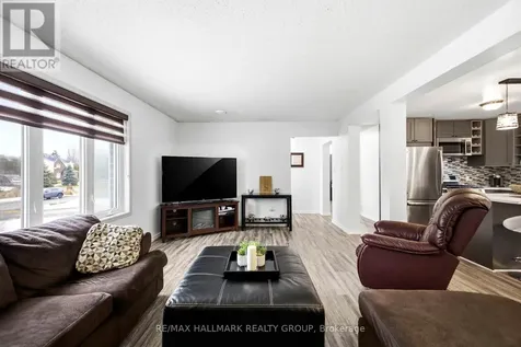 2740 Lockwood Lane Ottawa ON K4C 1B6