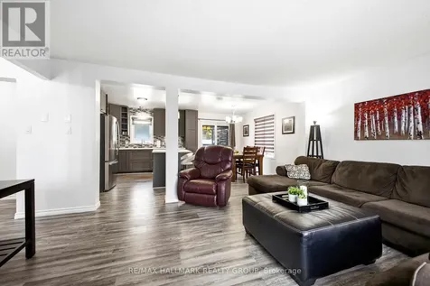 2740 Lockwood Lane Ottawa ON K4C 1B6