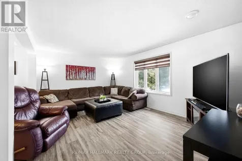 2740 Lockwood Lane Ottawa ON K4C 1B6