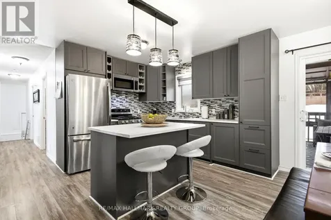 2740 Lockwood Lane Ottawa ON K4C 1B6
