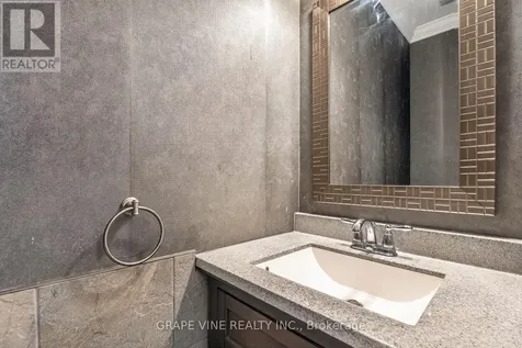 3009 Freshwater Way Ottawa ON K2J 5J8
