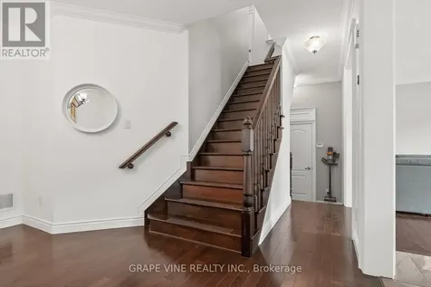 3009 Freshwater Way Ottawa ON K2J 5J8