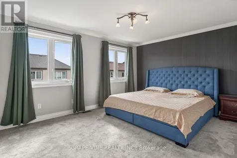 3009 Freshwater Way Ottawa ON K2J 5J8