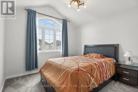 3009 Freshwater Way Ottawa ON K2J 5J8
