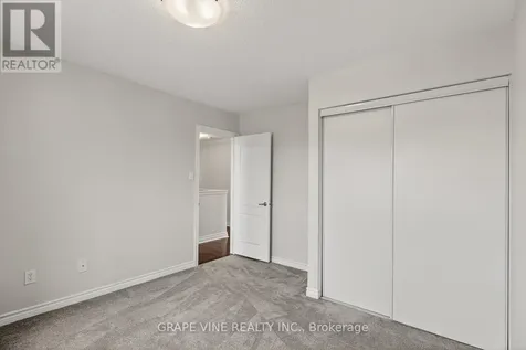 3009 Freshwater Way Ottawa ON K2J 5J8